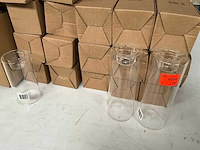 Riverdale mix kavel waxinelicht houders - afbeelding 8 van  10