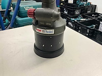 Rivetteertoestellen/blindklink/popnageltang (3x) - afbeelding 7 van  11