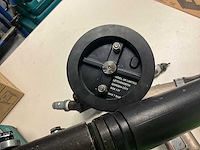 Rivetteertoestellen/blindklink/popnageltang (3x) - afbeelding 8 van  11