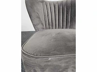 Rivièra maison - lounge chair - fauteuils (2x) - afbeelding 6 van  8