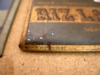 Rizla thermometer (x2) - afbeelding 5 van  6