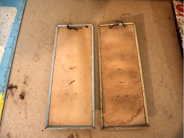 Rizla thermometer (x2) - afbeelding 6 van  6