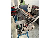 Rks - diverse slijpmachines - afbeelding 5 van  5
