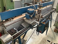 Rks - diverse slijpmachines - afbeelding 1 van  5