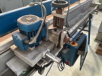 Rks - diverse slijpmachines - afbeelding 2 van  5