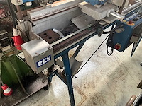 Rks - diverse slijpmachines - afbeelding 2 van  5