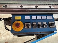 Rks - diverse slijpmachines - afbeelding 4 van  5