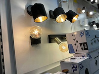 Rl lighting plafond -en wandlampen (42x) - afbeelding 8 van  13