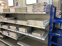 Rl lighting plafondlamp (29x) - afbeelding 2 van  9