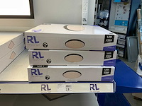 Rl lighting plafondlamp (29x) - afbeelding 4 van  9