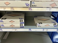 Rl lighting plafondlamp (29x) - afbeelding 8 van  9