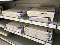 Rl lighting plafondlamp (29x) - afbeelding 9 van  9