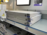 Rl lighting plafondlamp (29x) - afbeelding 3 van  6
