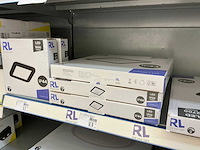 Rl lighting plafondlamp (29x) - afbeelding 4 van  6