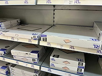 Rl lighting plafondlamp (29x) - afbeelding 5 van  6