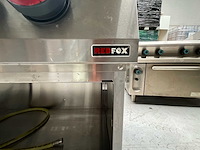 Rm gastro sp 70/120g fornuis - afbeelding 7 van  8