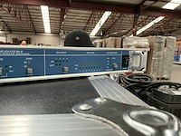 Rme adi-8 ds mkiii a/d converter - afbeelding 2 van  4