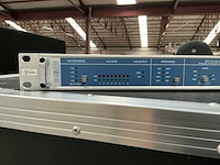 Rme adi-8 ds mkiii a/d converter - afbeelding 3 van  4