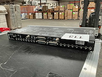 Rme adi-8 ds mkiii a/d converter - afbeelding 4 van  4