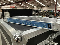Rme adi-8 ds mkiii a/d converter - afbeelding 1 van  4