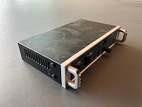 Rme fireface ucx audio interface en remote control - afbeelding 2 van  5