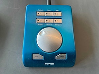 Rme fireface ucx audio interface en remote control - afbeelding 4 van  5