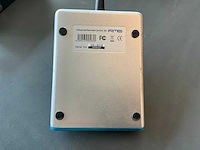 Rme fireface ucx audio interface en remote control - afbeelding 5 van  5