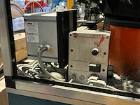 Rna fp15d trilkomvoeder - afbeelding 3 van  4