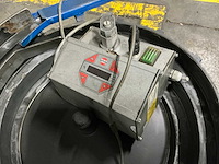 Rna src-n 400-2r trilfeeder - afbeelding 3 van  4