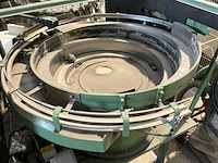 Rna src-n 400 trilkomvoeder - afbeelding 2 van  4