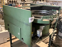 Rna src-n 400 trilkomvoeder - afbeelding 4 van  4