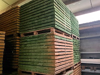 Rnd sarking latten 1,20 meter lengte (310x) - afbeelding 10 van  10