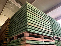 Rnd sarking latten 1,20 meter lengte (310x) - afbeelding 5 van  6