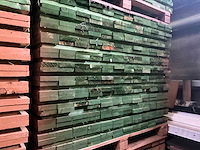 Rnd sarking latten 1,20 meter lengte (310x) - afbeelding 4 van  5