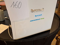 Ro machine ecosoft - afbeelding 3 van  3