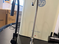 Ro machine ecosoft - afbeelding 1 van  3