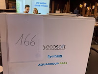 Ro machine ecosoft - afbeelding 2 van  3