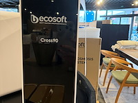 Ro machine ecosoft - afbeelding 3 van  3