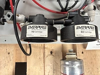 Ro sytem control box everpure - afbeelding 3 van  5