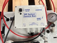 Ro sytem control box everpure - afbeelding 4 van  5