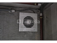 Ro-tap zeefmachine - afbeelding 7 van  15