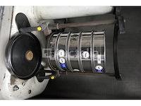 Ro-tap zeefmachine - afbeelding 8 van  16