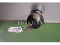 Ro-tap zeefmachine - afbeelding 13 van  16