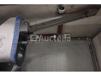 Ro-tap zeefmachine - afbeelding 16 van  16