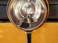 Road coach e. ventham & co "(mailassen)" - afbeelding 2 van  39