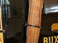 Road coach e. ventham & co "(mailassen)" - afbeelding 8 van  39
