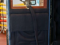Road coach e. ventham & co "(mailassen)" - afbeelding 14 van  39