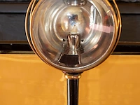 Road coach e. ventham & co "(mailassen)" - afbeelding 16 van  39