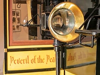 Road coach e. ventham & co "(mailassen)" - afbeelding 17 van  39