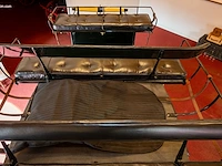 Road coach e. ventham & co "(mailassen)" - afbeelding 19 van  39